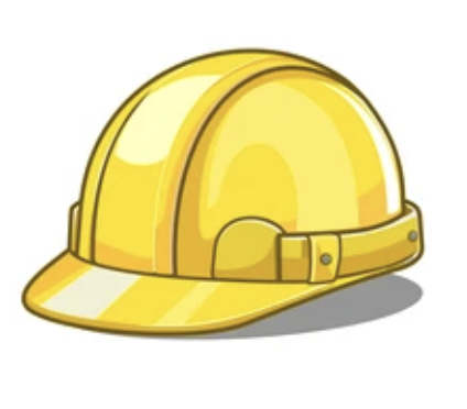 Morrat Logo
